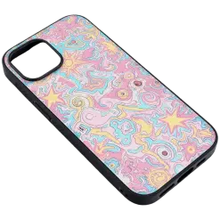 IPhone Phone Case ( CUSTAMIZABLE)