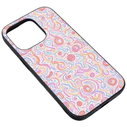IPhone Phone Case ( CUSTAMIZABLE)