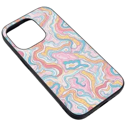 IPhone Phone Case ( CUSTAMIZABLE)