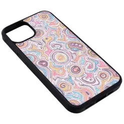IPhone Phone Case ( CUSTAMIZABLE)