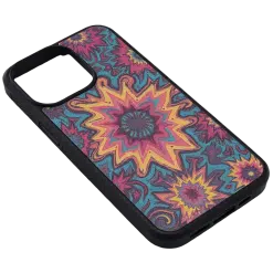 IPhone Phone Case ( CUSTAMIZABLE)