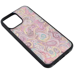 IPhone Phone Case ( CUSTAMIZABLE)
