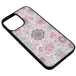 IPhone Phone Case ( CUSTAMIZABLE)