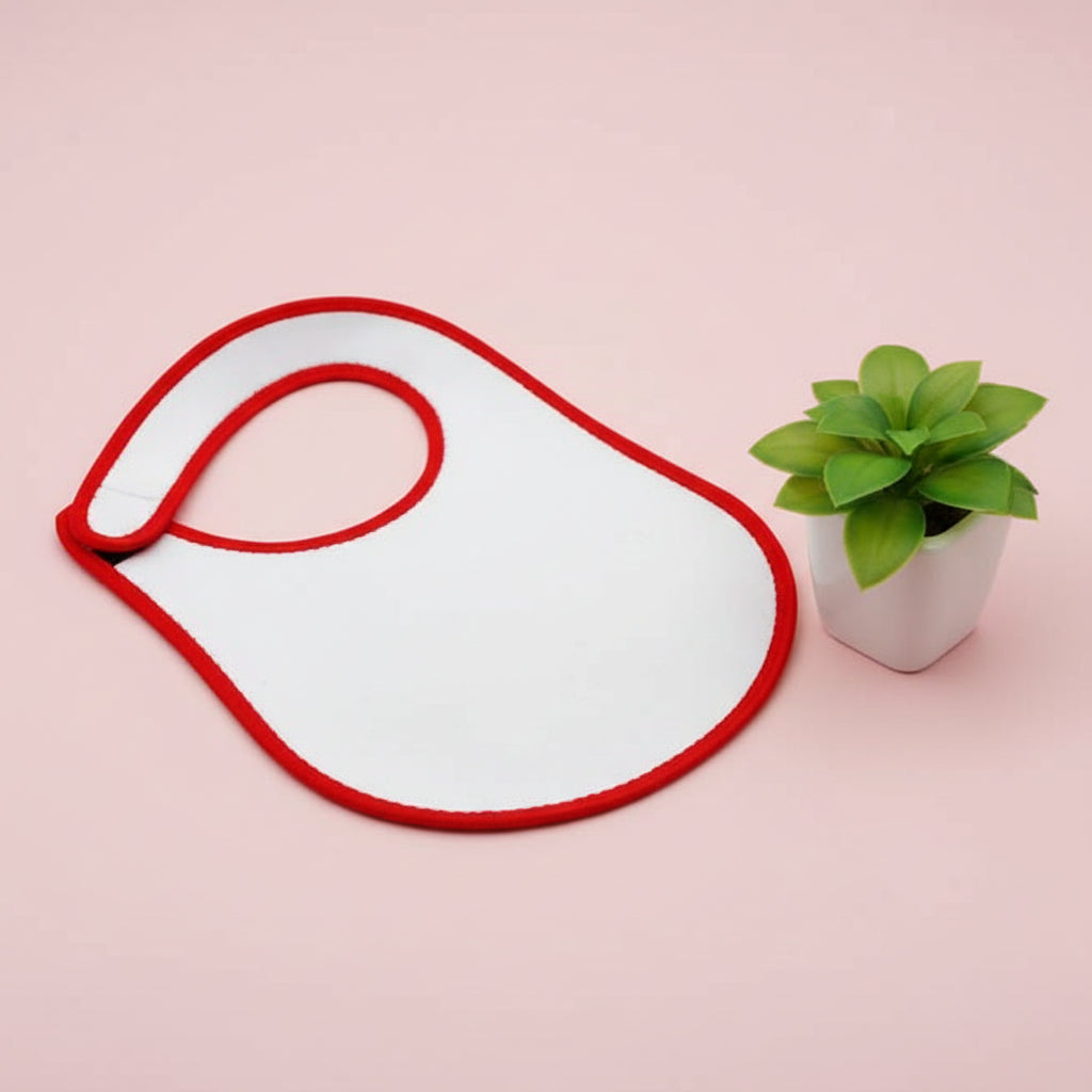 Baby Bib