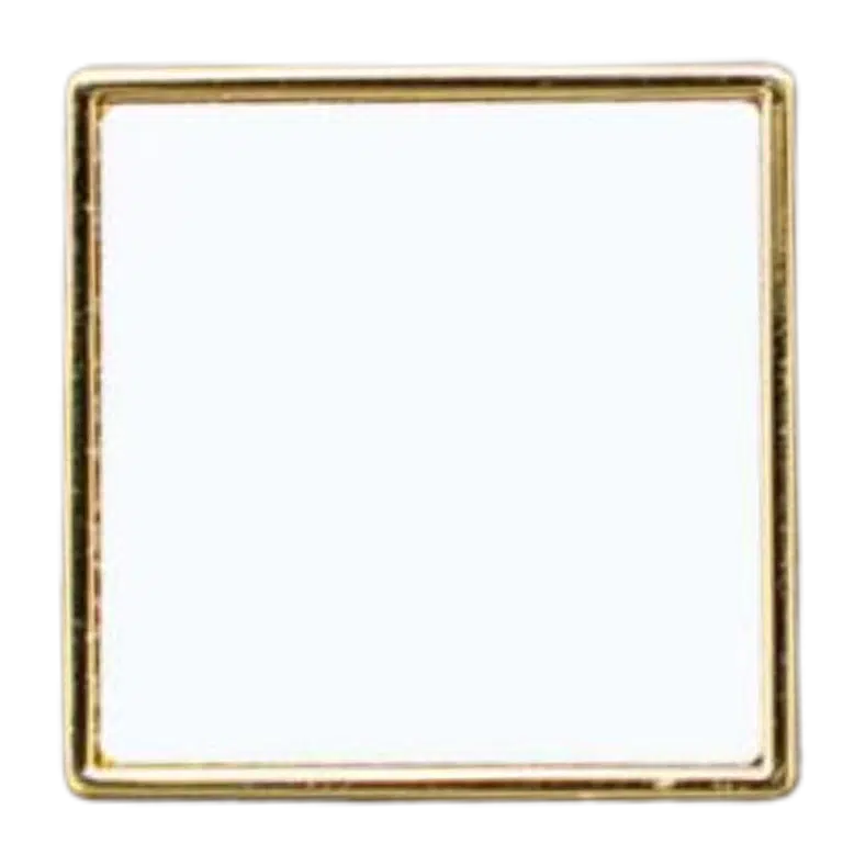 Pin Brooch