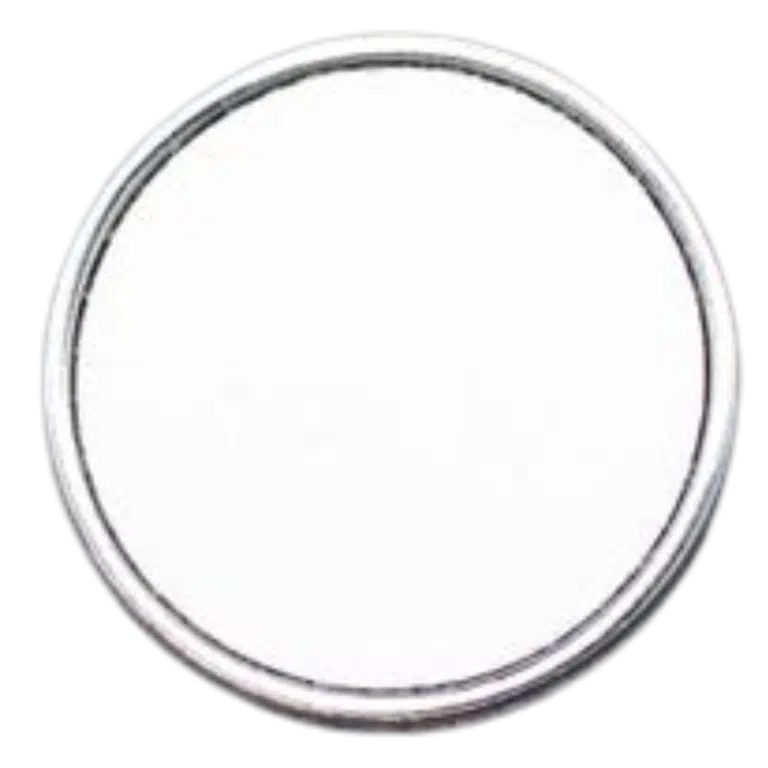 Pin Brooch