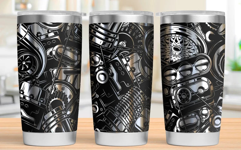 Car Lover Design ONLY